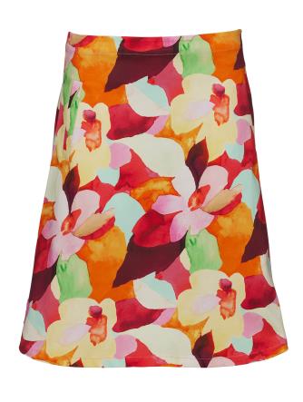 The Finest skirt duSofia